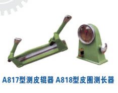 14573409318634.jpg QQ截圖20160307090440.jpg
