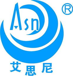 中國防水涂料行業黃頁與廠家名錄